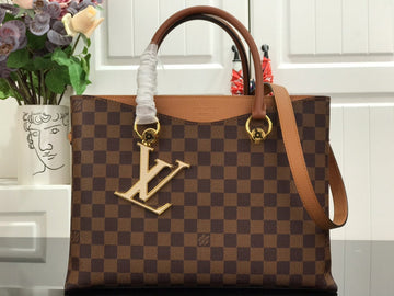Makersluxe Bags - VL Bags - 6434