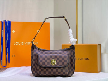 Makersluxe Bags - VL Bags - 697