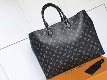 Makersluxe Fashion Lu-Vi bags - 17758