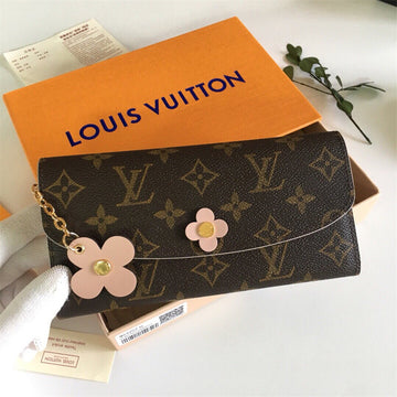 Makersluxe - LOV Bags - 393