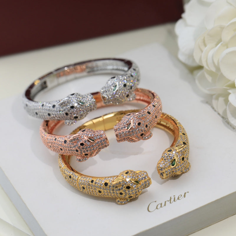 Makersluxe - CRA Jewelry - 178