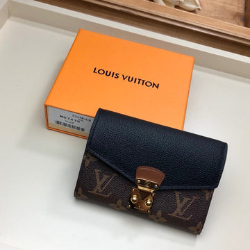 LOV2 Bags - Makersluxe Bags  2034