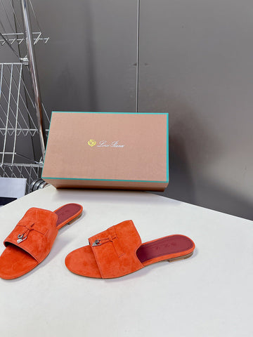 Makersluxe - LOP Shoes - 002