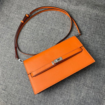 Makersluxe Bags - HMS-Bags - 952