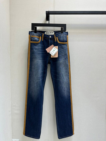 Makersluxe - MMU Women Clothes - 406