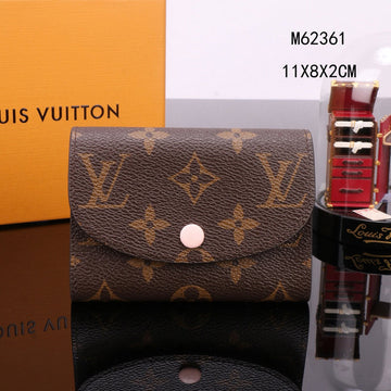 Makersluxe Bags - VL Bags - 6239