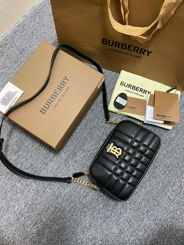BBR Bags - Makersluxe - 310
