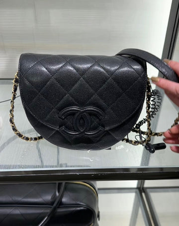 CNL - Makersluxe - 661