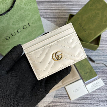 ZYNTQ - GUKI Wallets - 023