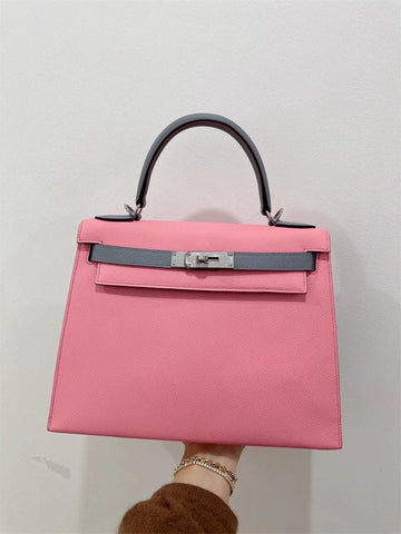 Makersluxe - HMS Bags - 143