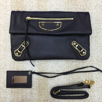 Makersluxe Bags - BGA Bags - 1164