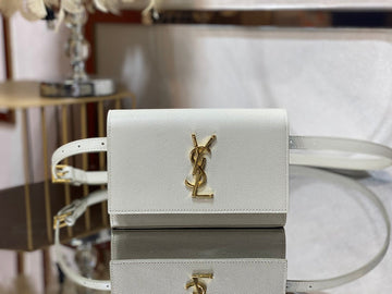 Makersluxe Bags - SLY Bags - 2322