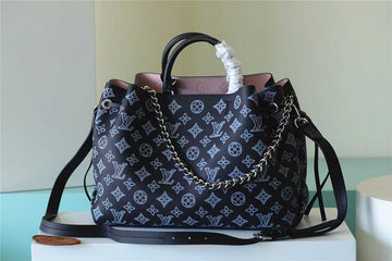 MLB - LOV Bags - 511