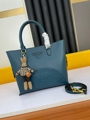 Makersluxe Bags - PDA Bags - 982