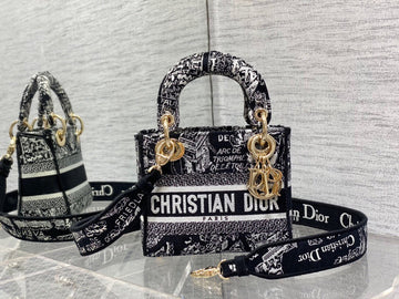MLB Fashion - DIR Bags - 1016