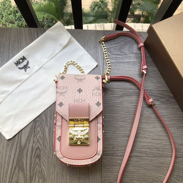 Makersluxe Bags - MC Bags - 464