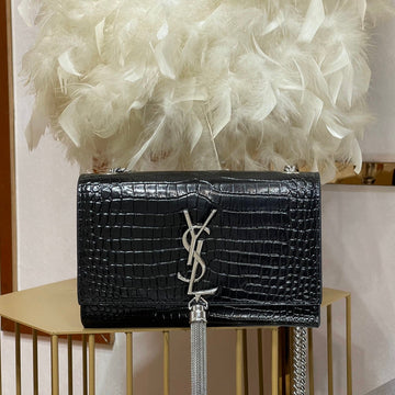 Makersluxe Bags - SLY Bags - 2261