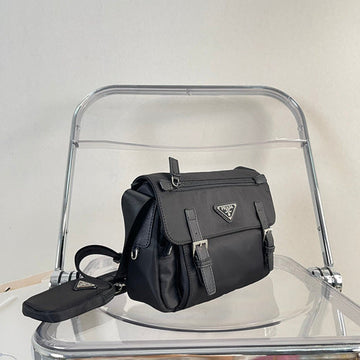 Makersluxe Bags - PDA Bags - 730