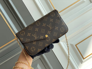 MLB - LOV Bags - 1111
