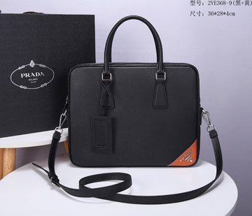 The-MLB - PDA Bags - 1293
