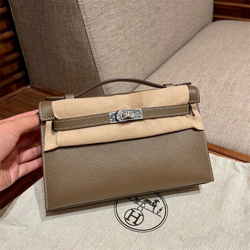 Makersluxe - HMS Bags - 927