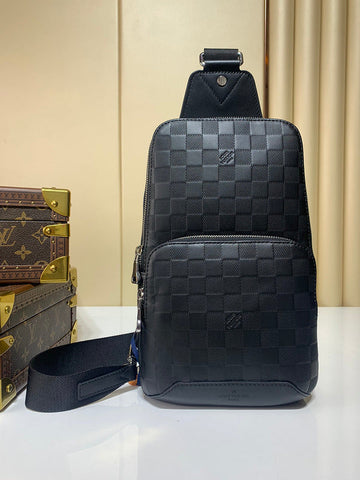 Makersluxe Bags - VL Bags - 4396