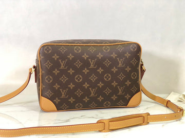 LOV - MLB - 891