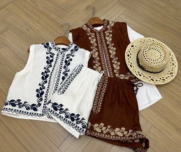 Makersluxe - LOP Women Clothes - 319