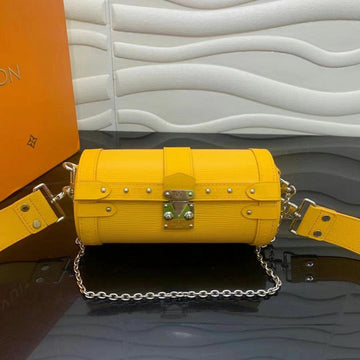 LOV2 Bags - Makersluxe Bags  947