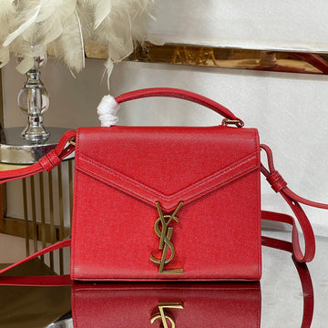 Makersluxe Bags - SLY Bags - 2550