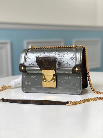 MLB Fashion Lu-Vi bags - 063