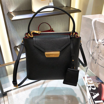 Makersluxe Bags - PDA Bags - 2577