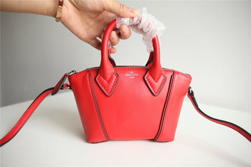 Makersluxe Fashion Lu-Vi bags - 8679