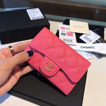 Makersluxe Bags - CHL Bags - 6290