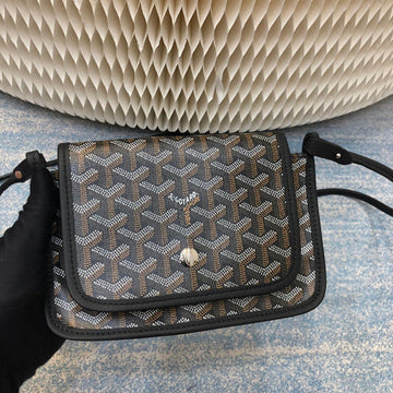 Makersluxe Bags - GOD Bags - 978