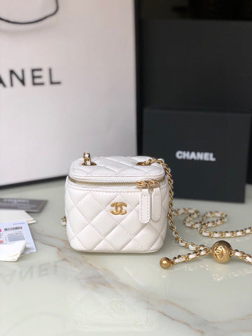 Makersluxe Bags - CHL Bags - 2393