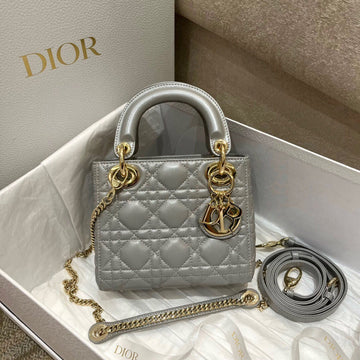 MLB - DIR Bags - 2203