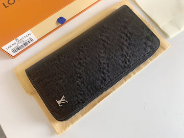 Makersluxe Bags - VL2 Bags - 400