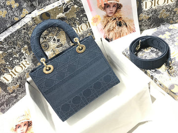 Makersluxe Bags - DOR Bags - 1072