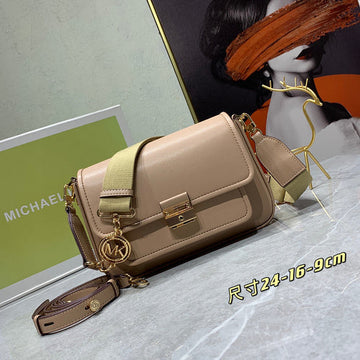 Makersluxe Bags - MK Bags - 980