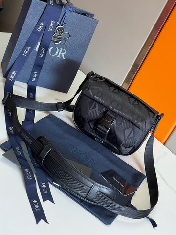 MLB Fashion - Drr Bags - 067