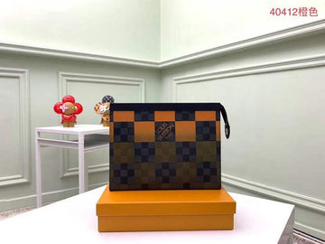 Makersluxe Bags - VL Bags - 6747