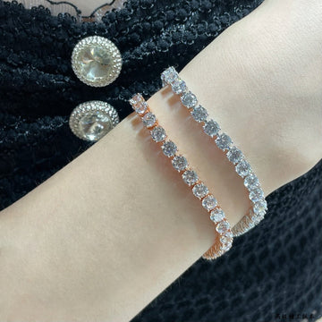 Makersluxe - CRA Jewelry - 156