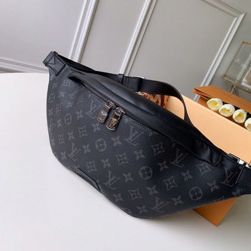 LOV2 Bags - Makersluxe Bags  2725