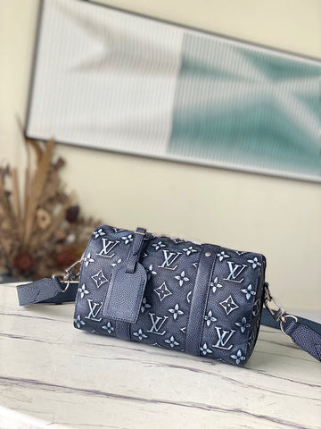 Makersluxe Bags - VL Bags - 4500