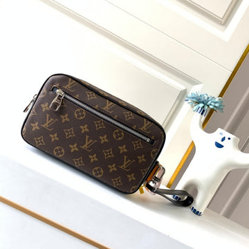 Makersluxe Bags - VL1 Bags - 776