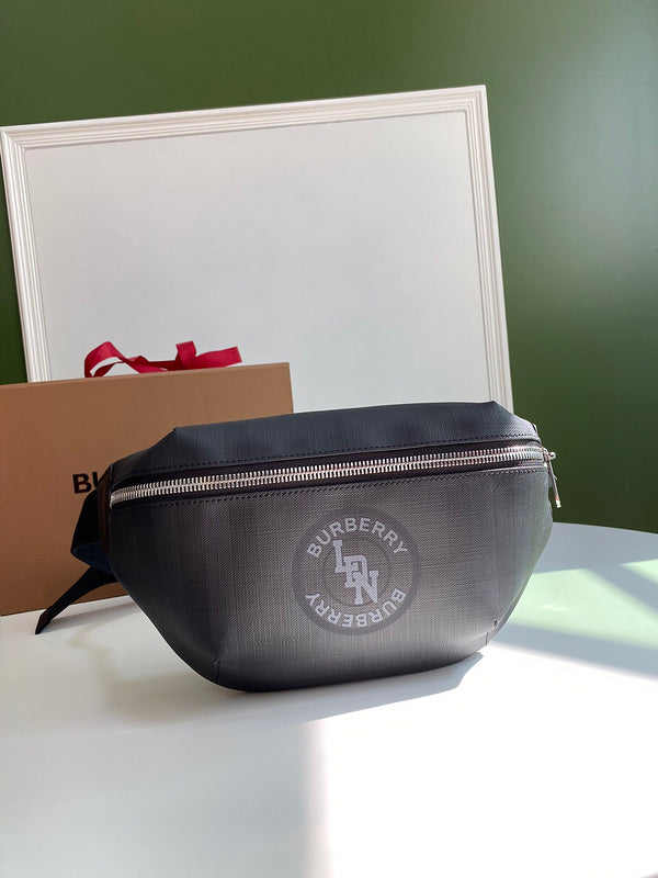 BBR Bags - MLB - 423