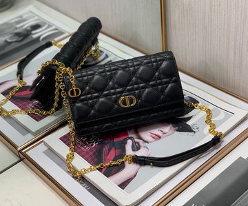 MLB - DIR Bags - 1474
