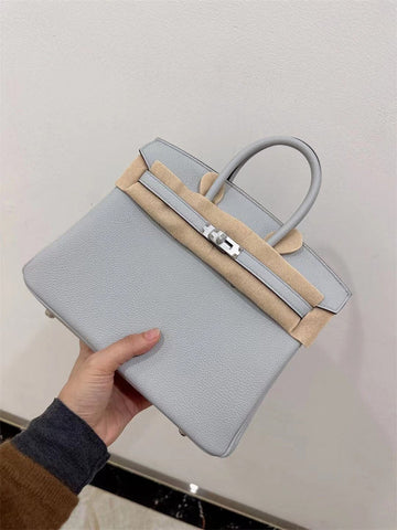 Makersluxe - HMS Bags - 619