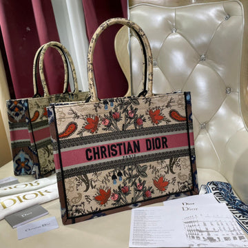 Makersluxe Bags - DOR Bags - 1067
